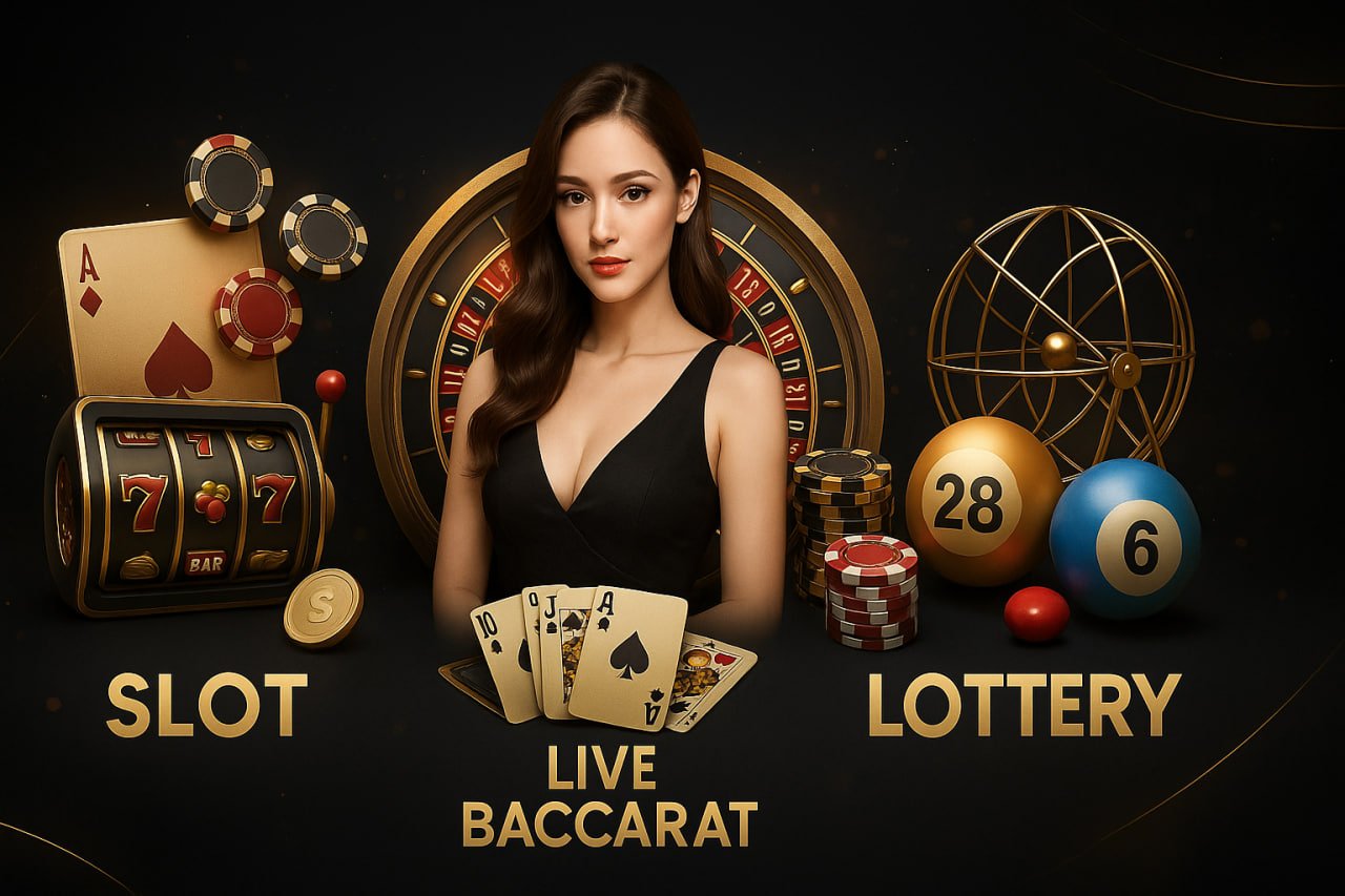 097bet