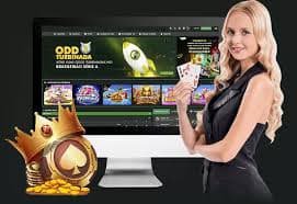 097bet