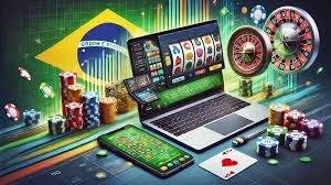 097bet