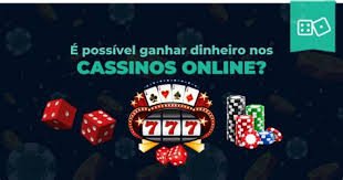 097bet