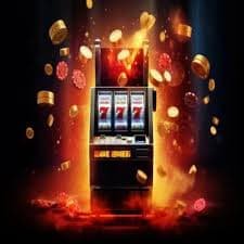 097bet