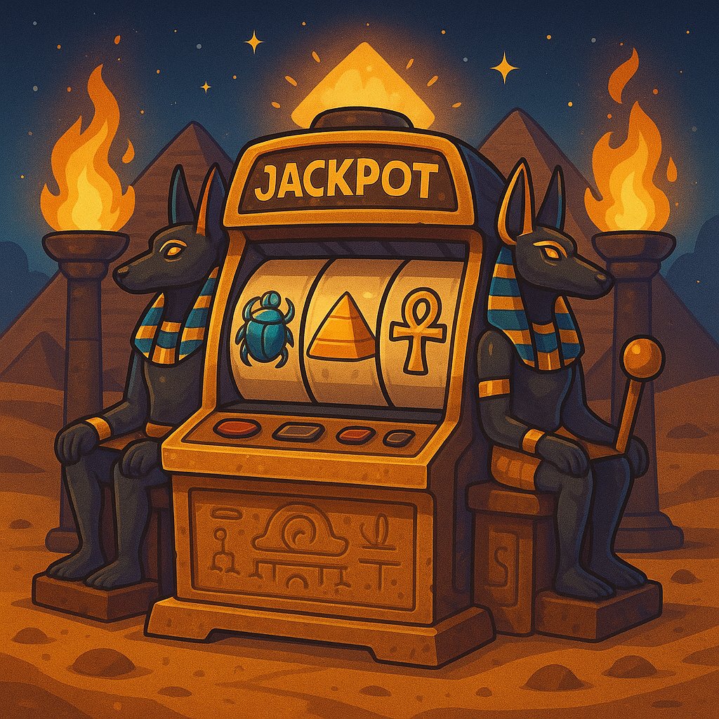 097bet
