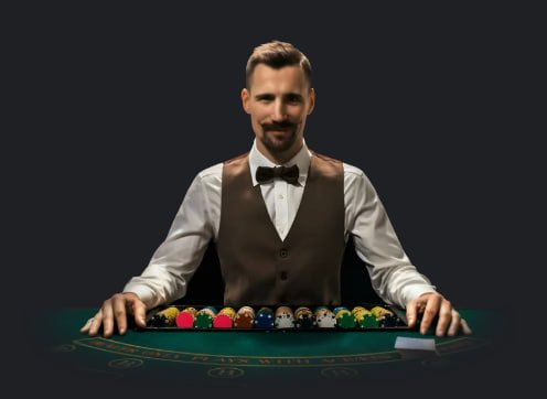 097bet