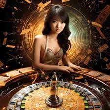097bet