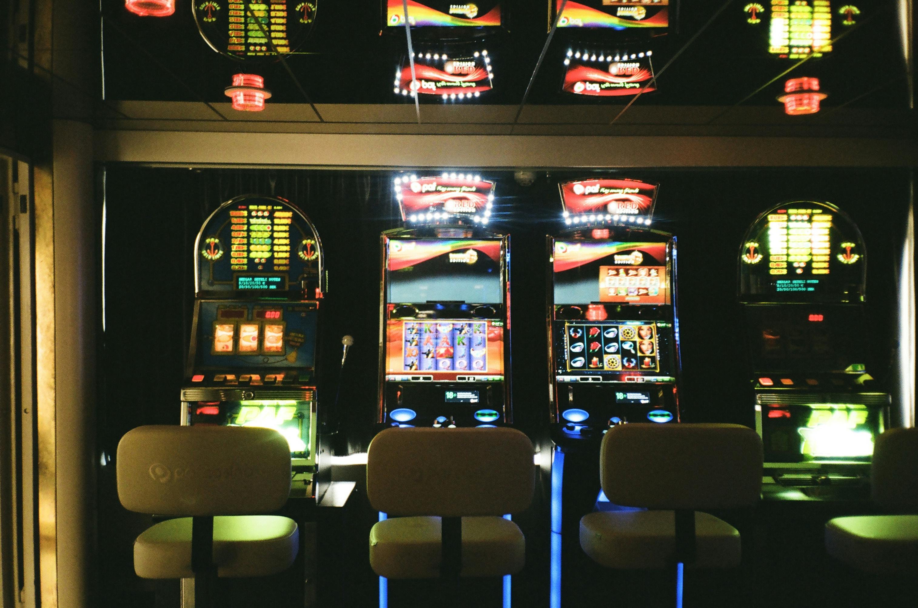 097bet