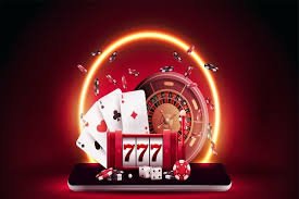 097bet