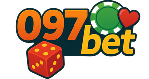 097bet